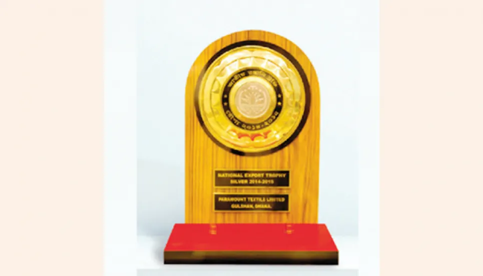 71 companies get nat’l export trophy