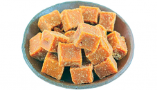 Quality control in jaggery production needs attention