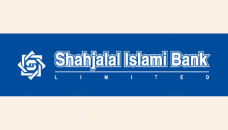 Shahjalal Islami Bank organises annual risk management conference