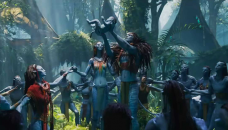 ‘Avatar 2’ surpasses $1 billion at global box office