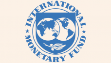 Third of world in recession this year: IMF