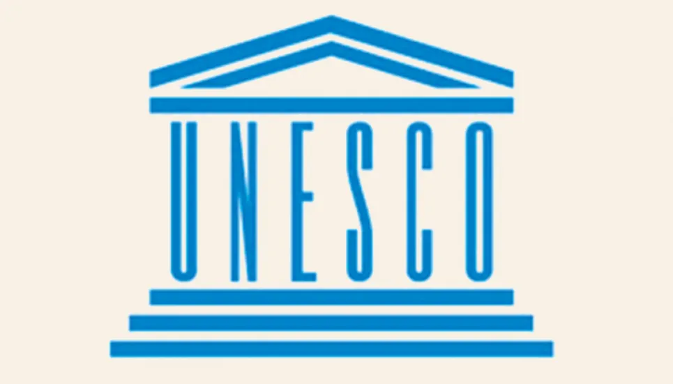 Families bear 71 edu cost in Bangladesh The Business Post