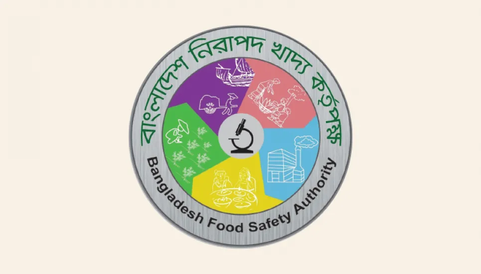 Every household set to get food safety guideline