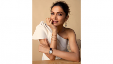 Deepika Padukone’s expected films in 2023