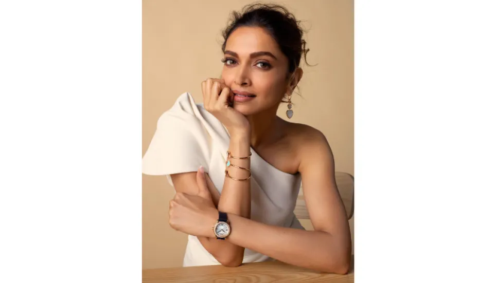 Deepika Padukone’s expected films in 2023