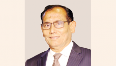 Mozammel Hossain appointed MD of Summit Power