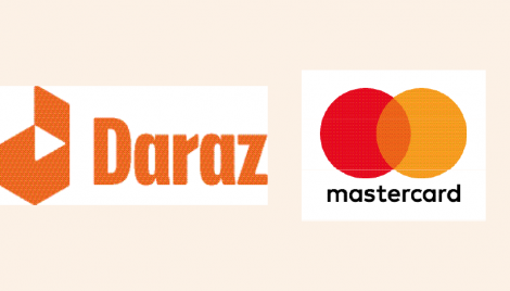 Daraz, Mastercard launch ‘Save, Spend & Win’ campaign