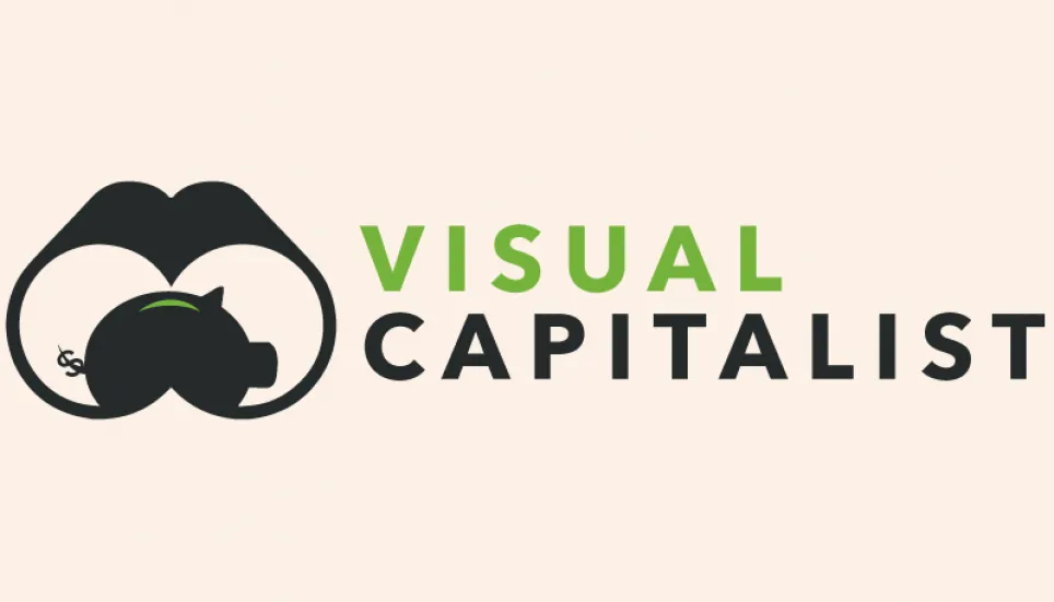 Bangladesh world’s 35th largest economy: Visual Capitalist