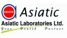 IPO subscription of Asiatic Lab begins Jan 16