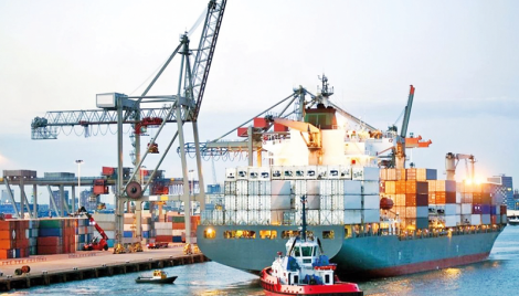 Ctg port may incur revenue loss as many jetties remain vacant