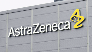 AstraZeneca to build $1.5b cancer drug facility in Singapore