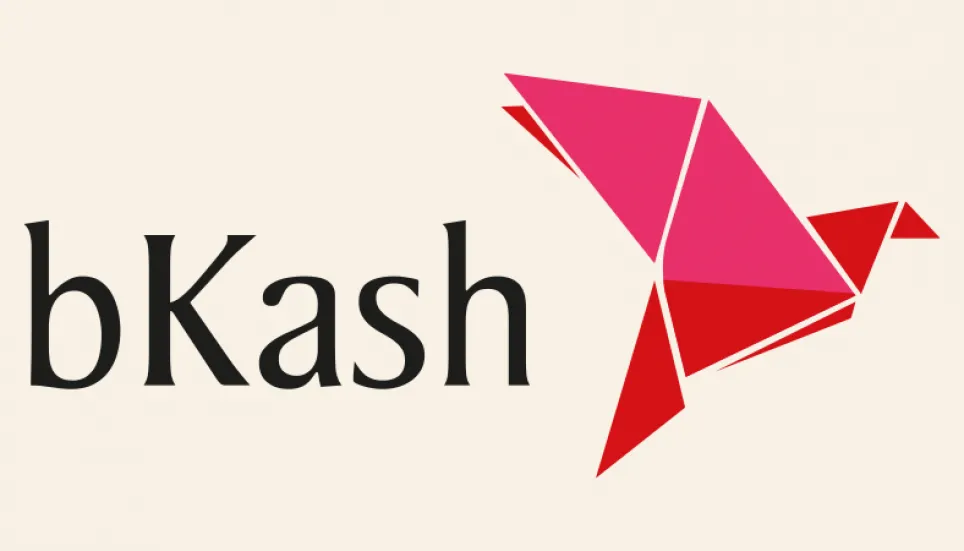 bKash brings exciting offers at DITF 2023