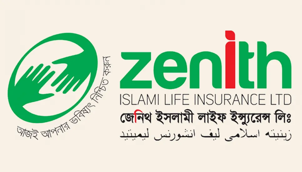 Zenith Islami Life settles Tk 5.26 crore insurance claims