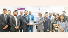 Community Bank signs deal with Guardian Life Insurance