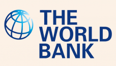Bangladesh GDP to grow at 5.2% in FY23: WB