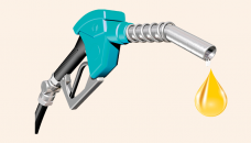 Govt to import 21 lakh tonne fuel oil at Tk18,760cr