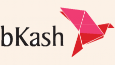 Customers can now reset PIN through bKash app