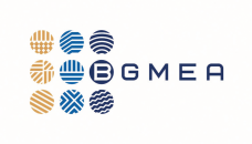 BGMEA for lowering import duty on solar accessories to 1%