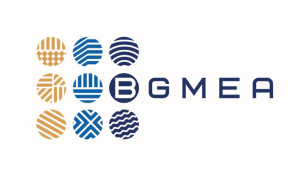 BGMEA for lowering import duty on solar accessories to 1%