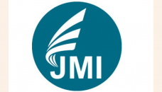 JMI Group honoured with human rights award