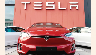 More Tesla staff laid off as bloodbath enters 4th week