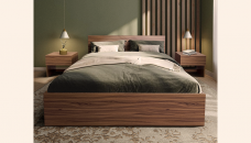 ISHO launches furniture series featuring engineered wood