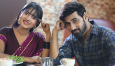 Shajal, Mihi pair up for new drama