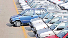 India’s Maruti Suzuki raises prices