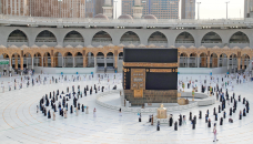 Umrah insurance cost for foreigners cut