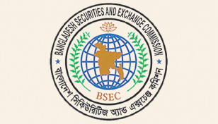 BSEC forms probe bodies to look into 3 AMCs’ asset value