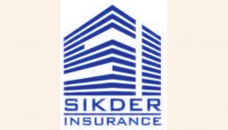 Sikder Insurance claim settlements dip in 5 years