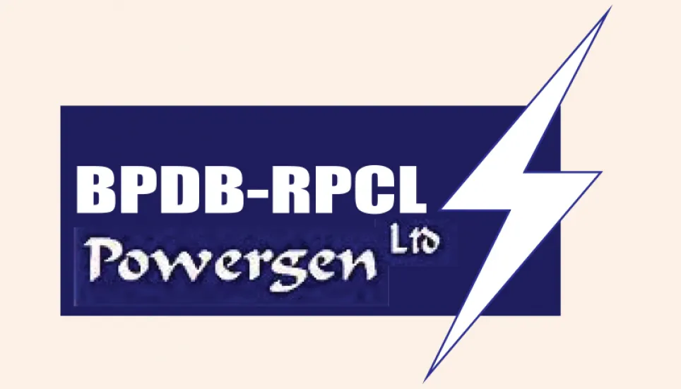 B-R Powergen seeks USD supply to repay foreign loan