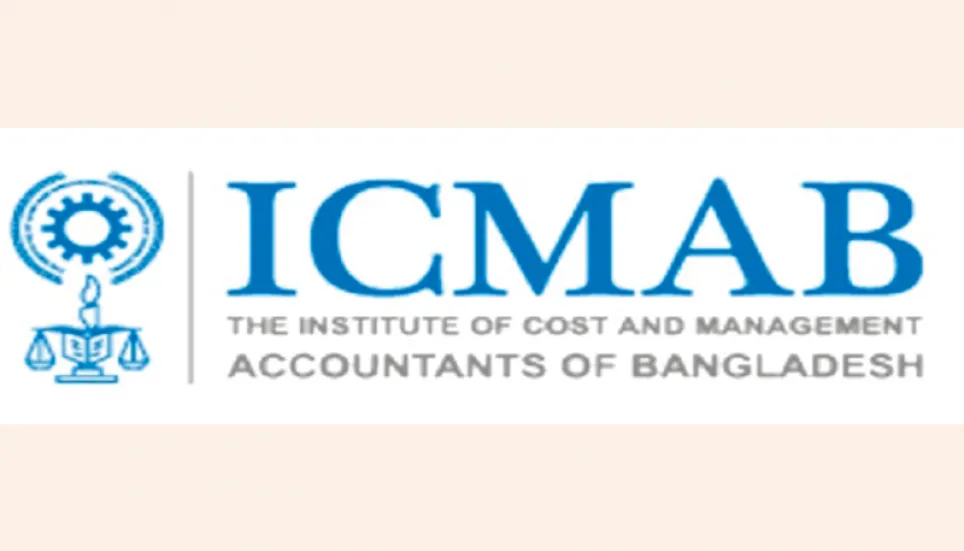 ICMAB accords reception to newly qualified CMAs