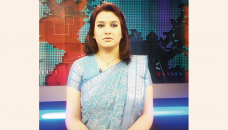 News presenter Dr NK Natasha passes away