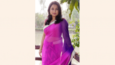 Farhana Mili to visit Kolkata with ‘Toposhi O Torongini’