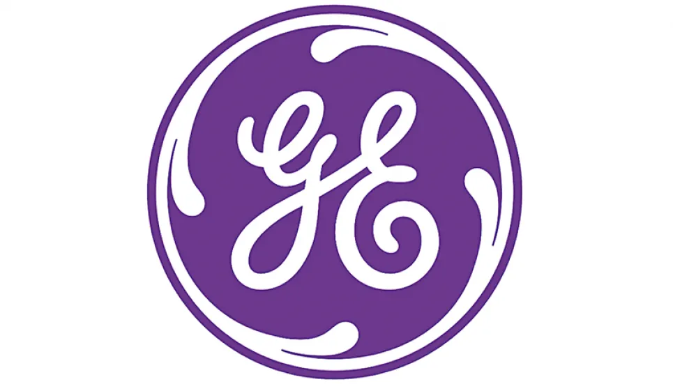 General Electric finalises separation of GE HealthCare