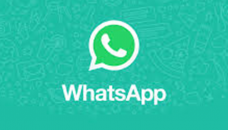Latest WhatsApp update brings search by date feature on iPhone