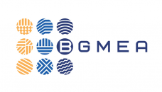 BGMEA chief makes recommendations for RMG workers’ eid arrangements