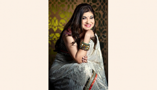 Alka becomes most streamed artist on YouTube