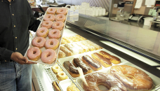 Billions still exposed to toxic trans fat: WHO