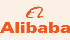 Alibaba offers national pavilion for Bangladesh 
