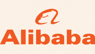 Alibaba to split into 6 groups, separate IPOs expected