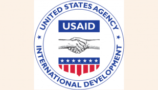 USAID donates $75m more in aid to Rohingyas