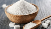 Crooked retailers sell sugar at higher prices