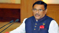 BNP’s movement runs with invisible command: Quader