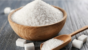 Govt reverses sugar price hike