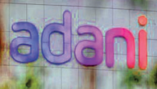 India’s Adani says $2.5b share sale on track even as bankers mull changes