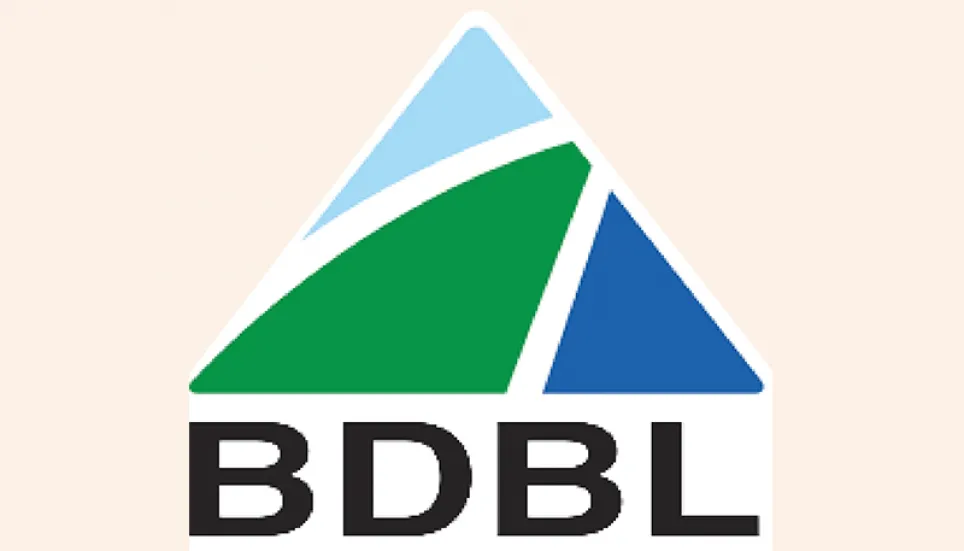 BDBL to come under BB’s close monitoring