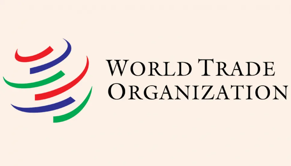 WTO reform key agenda in next ministerial conference 