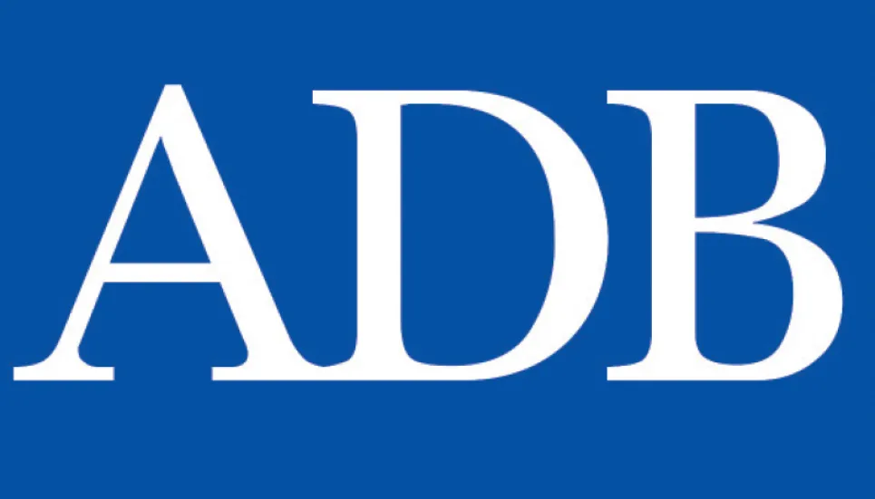 Pvt sector can lead innovation, says ADB country director